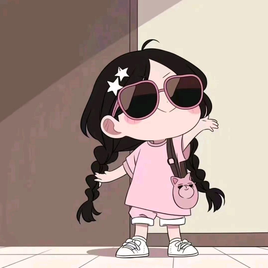 意义何在！