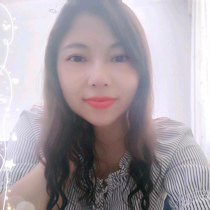 邓敏