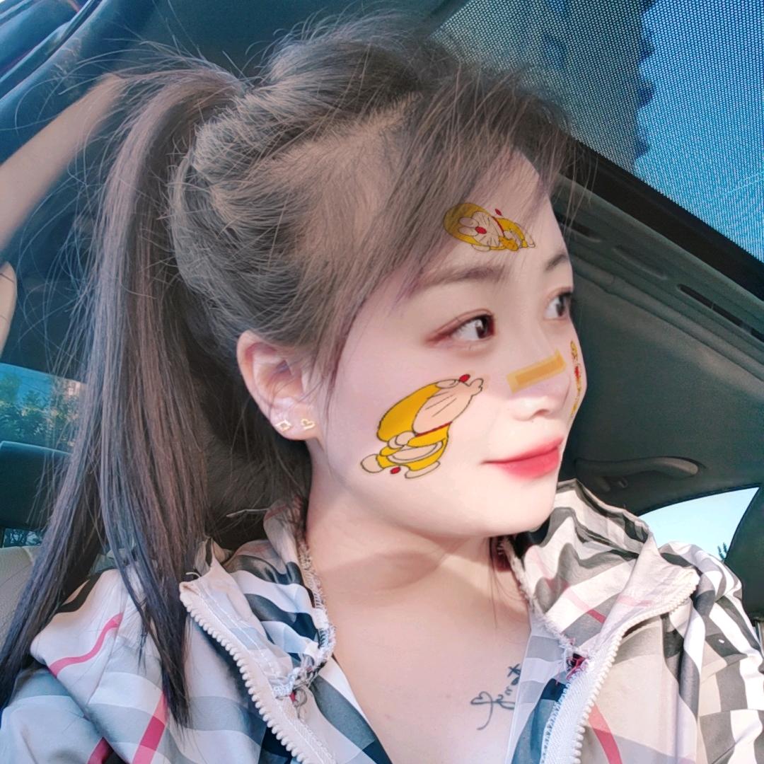 ᰔᩚ邻家李孩ᥫᩣ