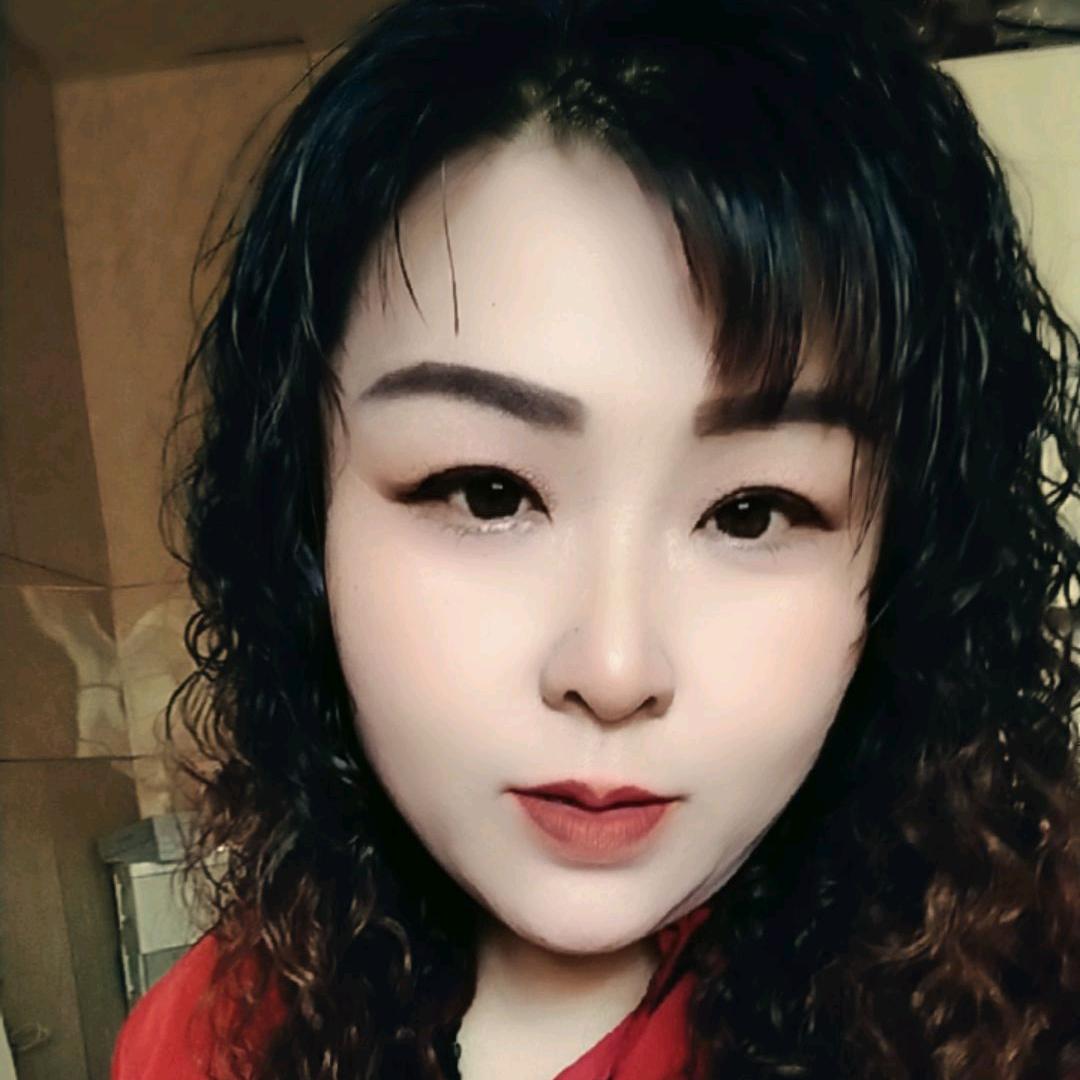 珍惜你我《拒绝私聊》