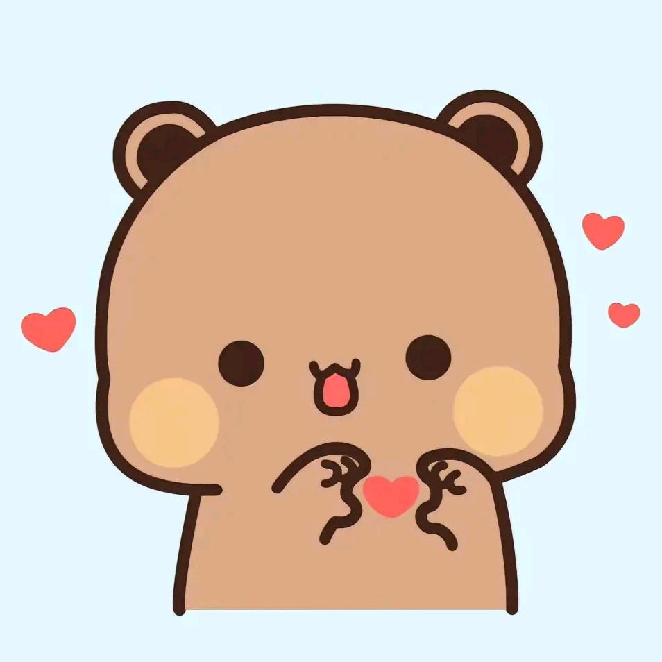 ✨༺ཌༀཉིG分秒必争 Y༃ༀ✨