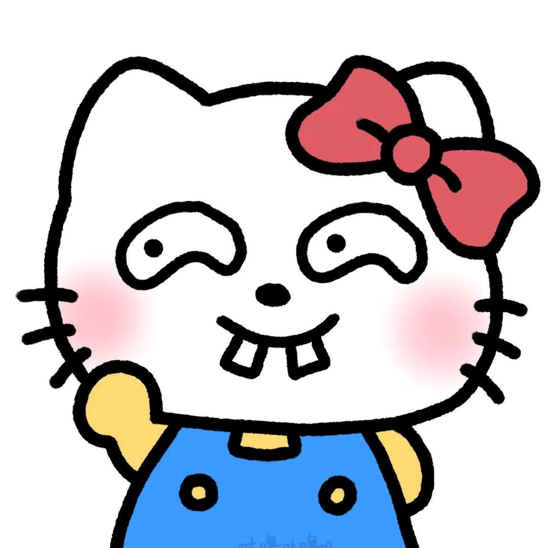 汐沅   ¹ ¹ ³ ⁴