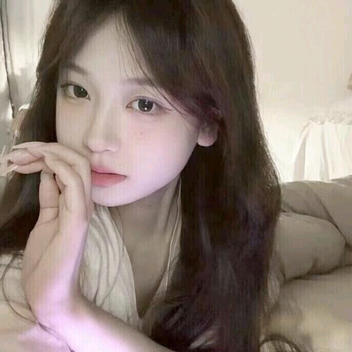 清晨小鹿