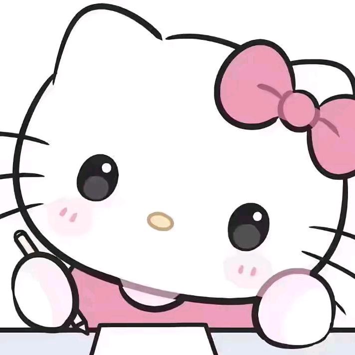 ꦿ 爱意给娇娇୧⍤⃝🍎
