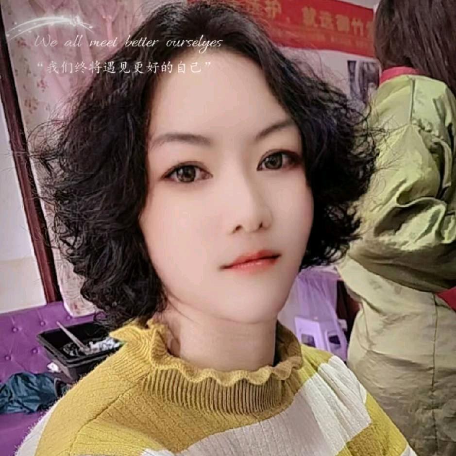 先姐好物严选十字绣鞋垫
