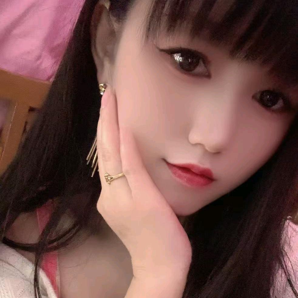 贵州💘苗族💘菲儿。