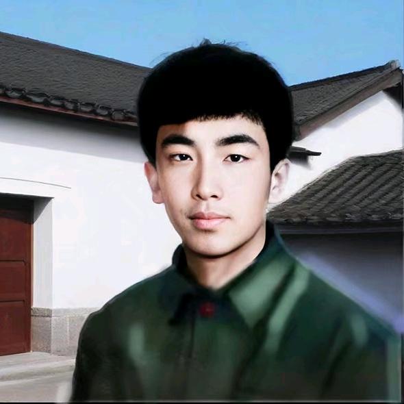 书影