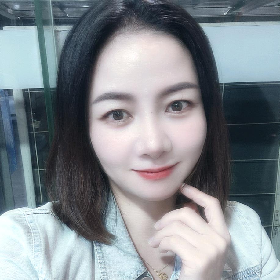 女人的爱