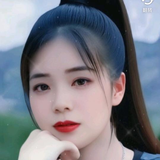 ღ᭄💞美美