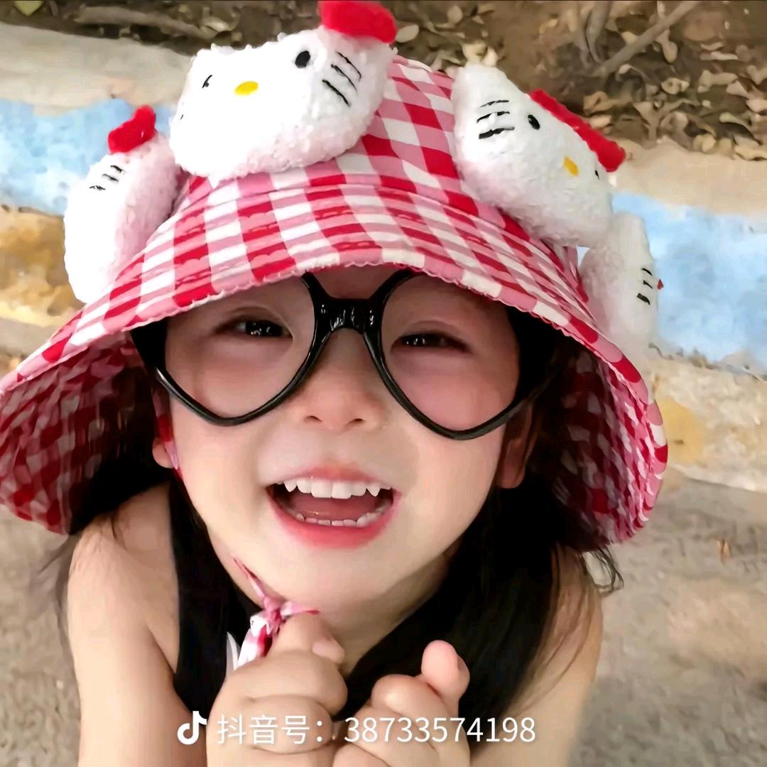 呆呆