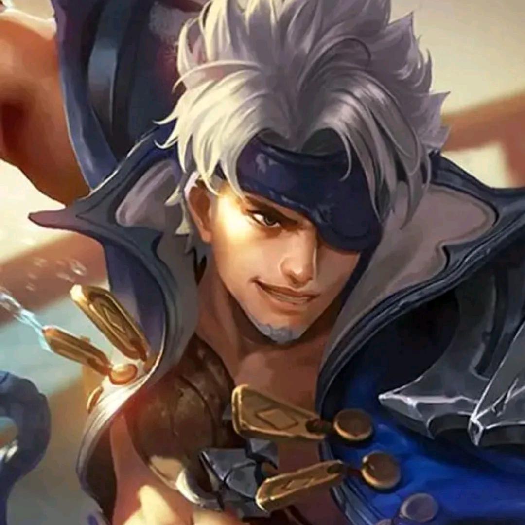 什么才是值得呢？