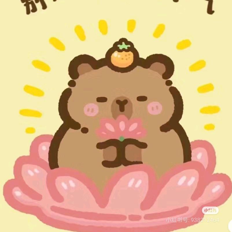 钰宝贝
