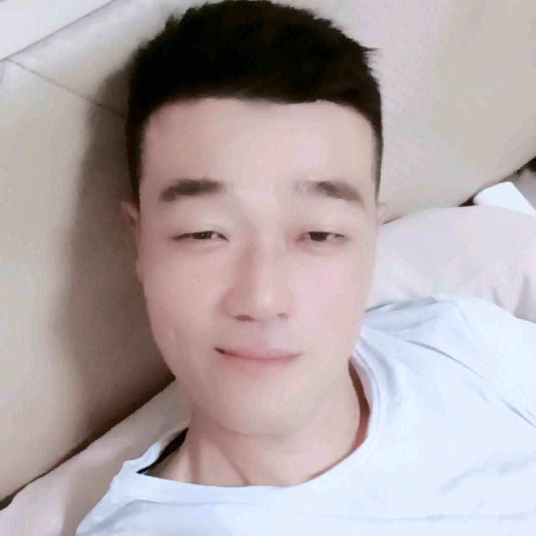 做好自己（蹇哥）