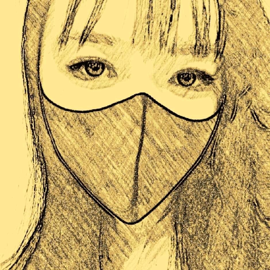 悦己