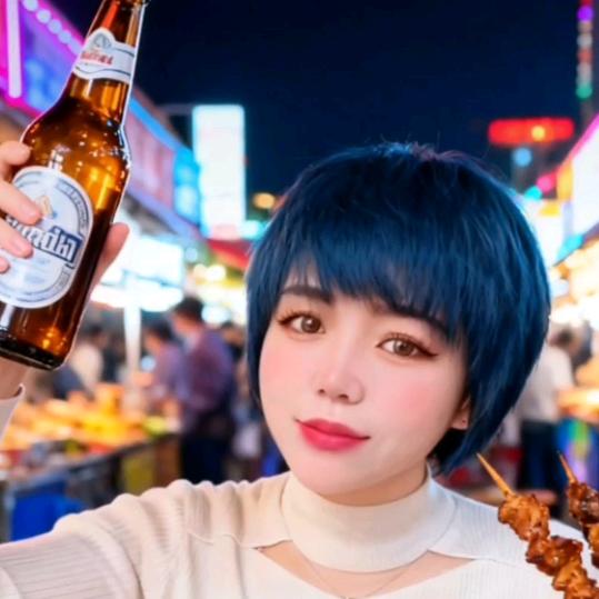 伤透心的女人，红尘赐我一身伤，
