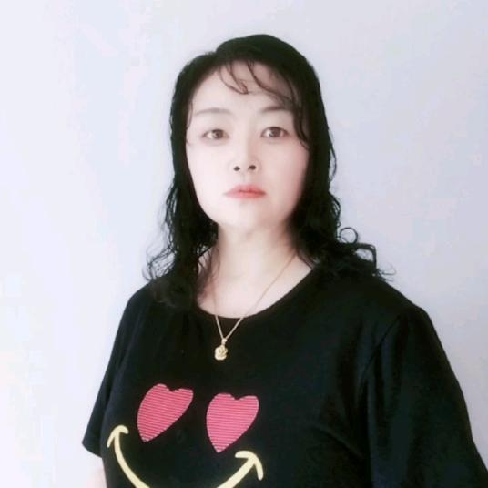 文姐