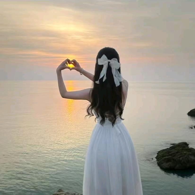 遵义找搭子（娇娇）
