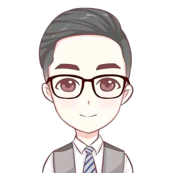 科沃斯扫地机器人-湖州总代理