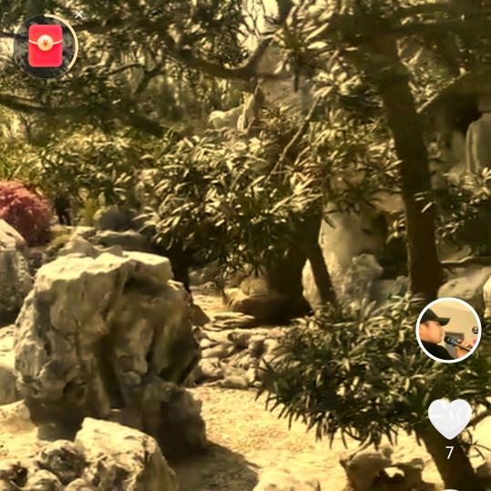 丽荣优选精品店