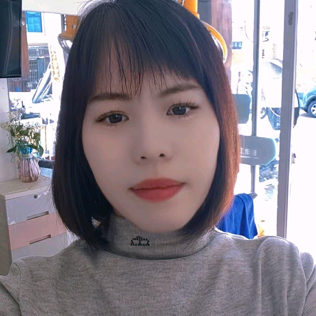 幸福快乐
