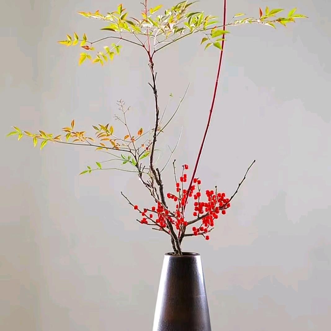 花样年淘花集
