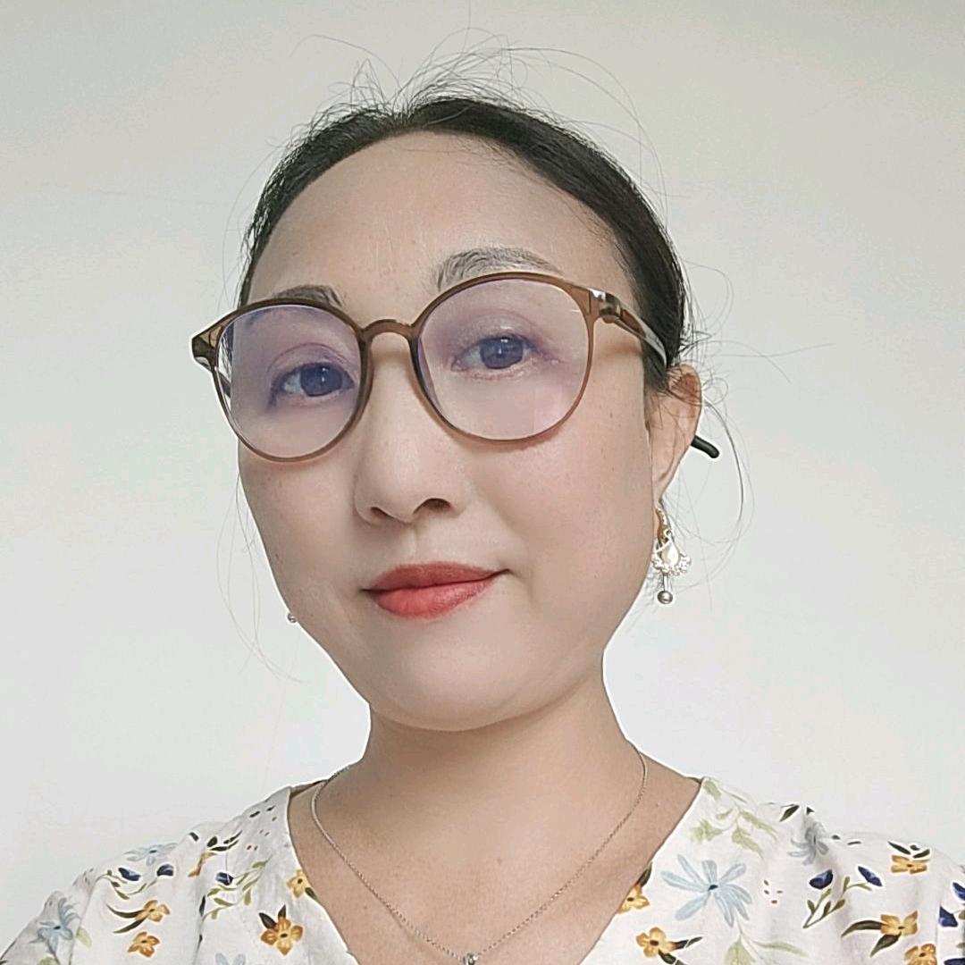 陈姐裁缝铺