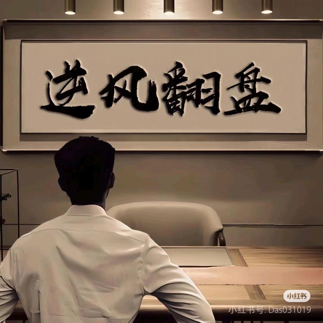 大爱仙辉