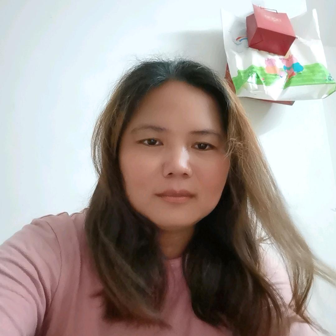 粤化妹好物