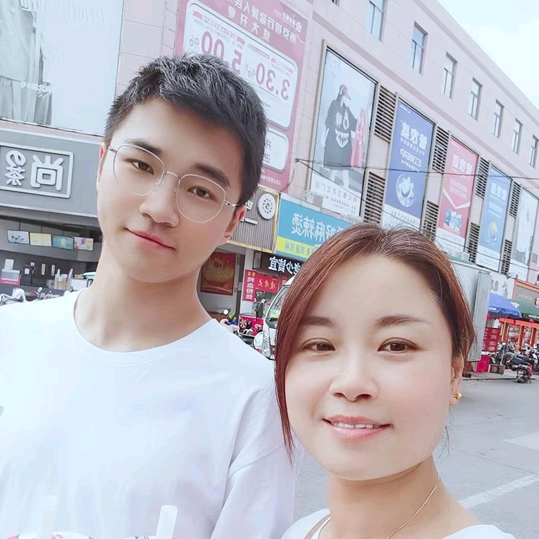 盐城双赢岩棉夹芯板厂