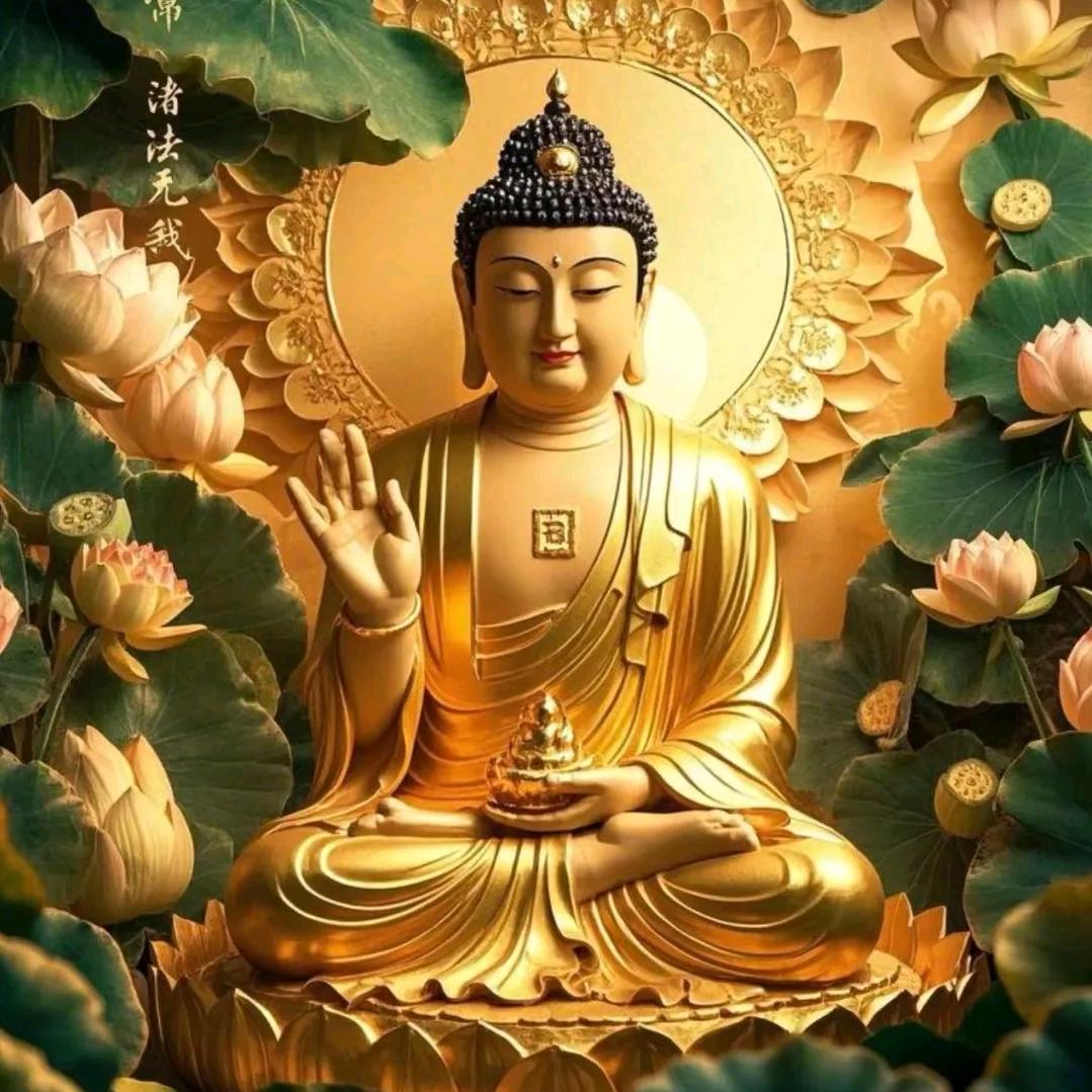 ♤青春♡如此情❤️