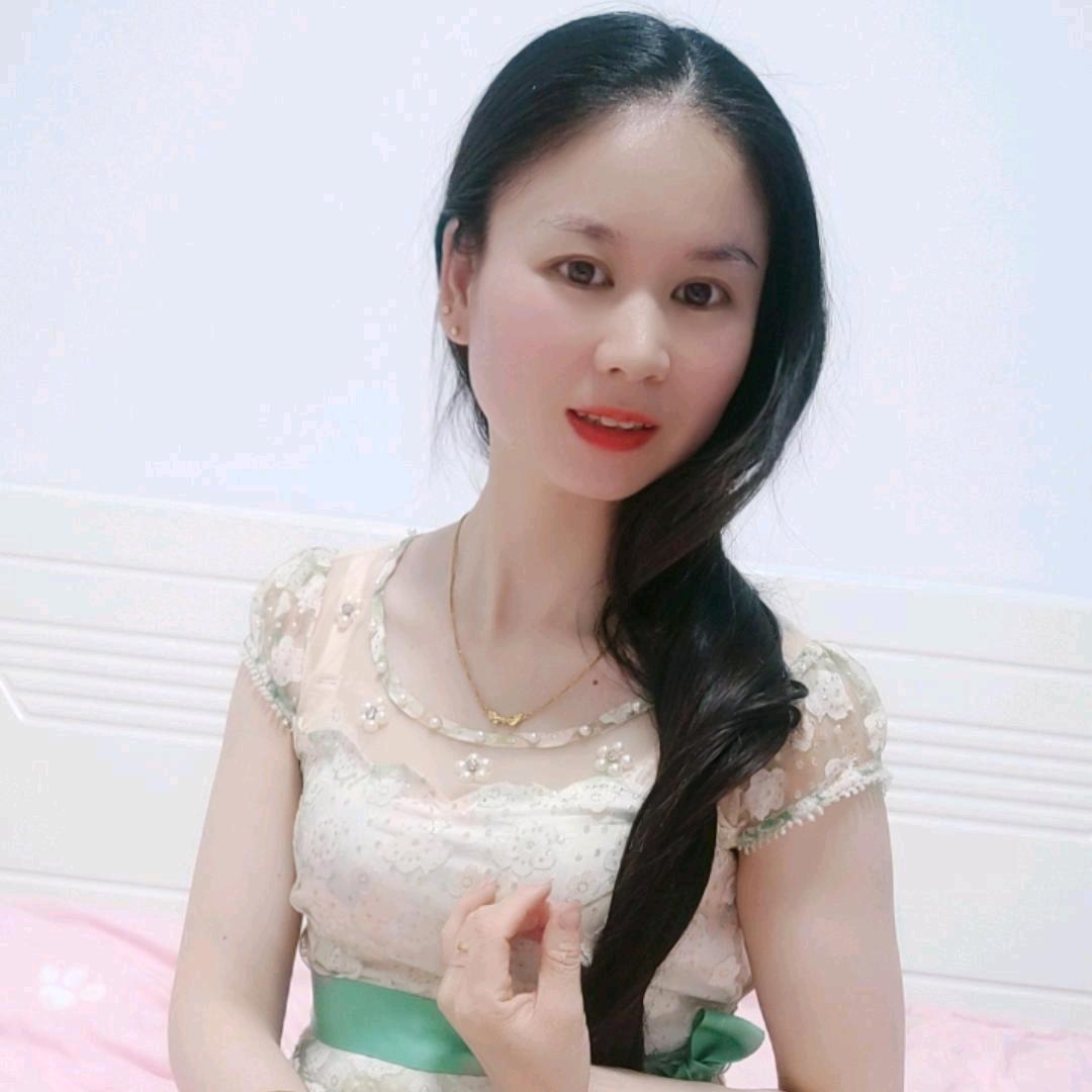 杨梅①