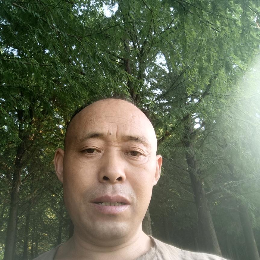 东哥