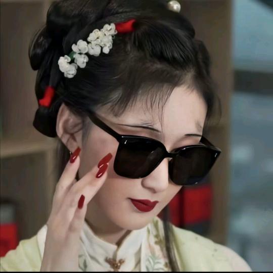 心茹止水