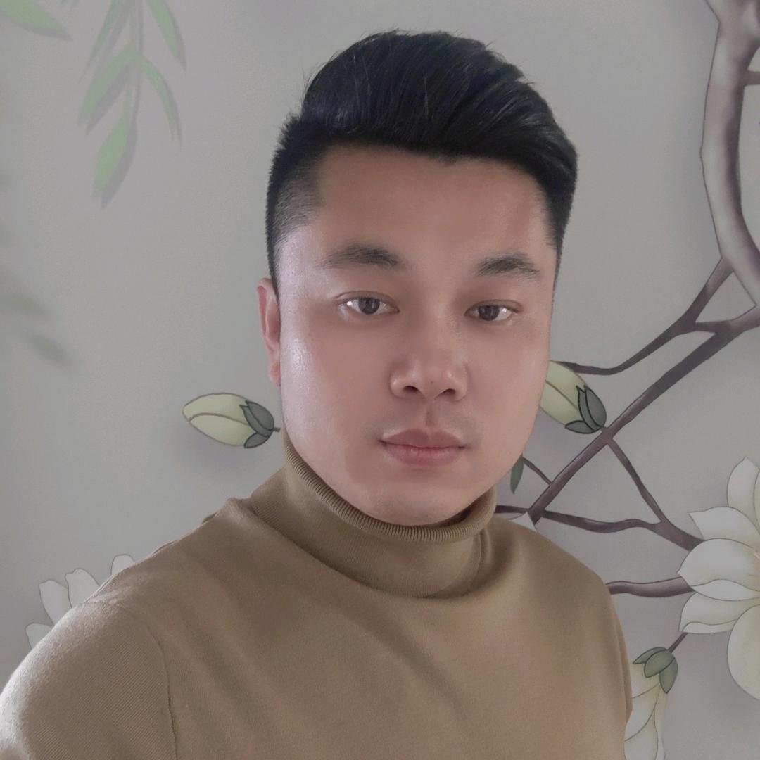 不打滑