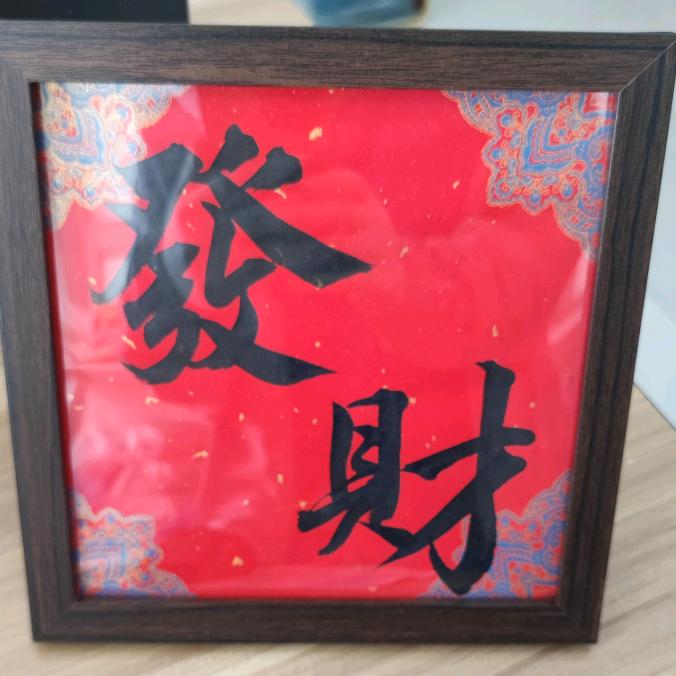 女人越霸气越有范