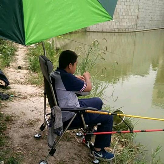 遇事莫慌