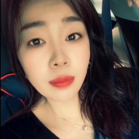 💅沐子里💞
