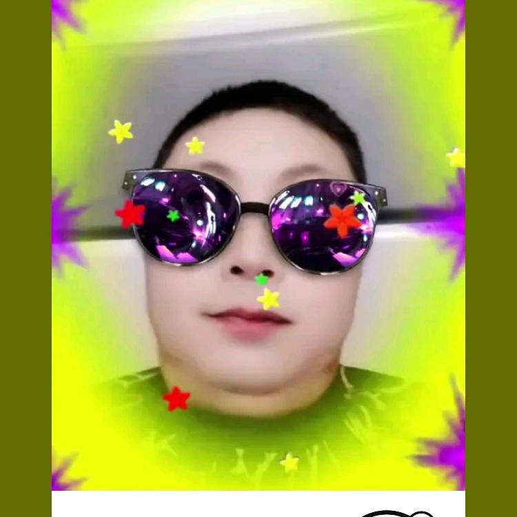 -生有缘