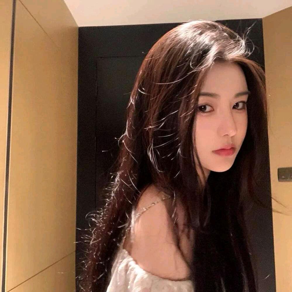 小耳朵♥