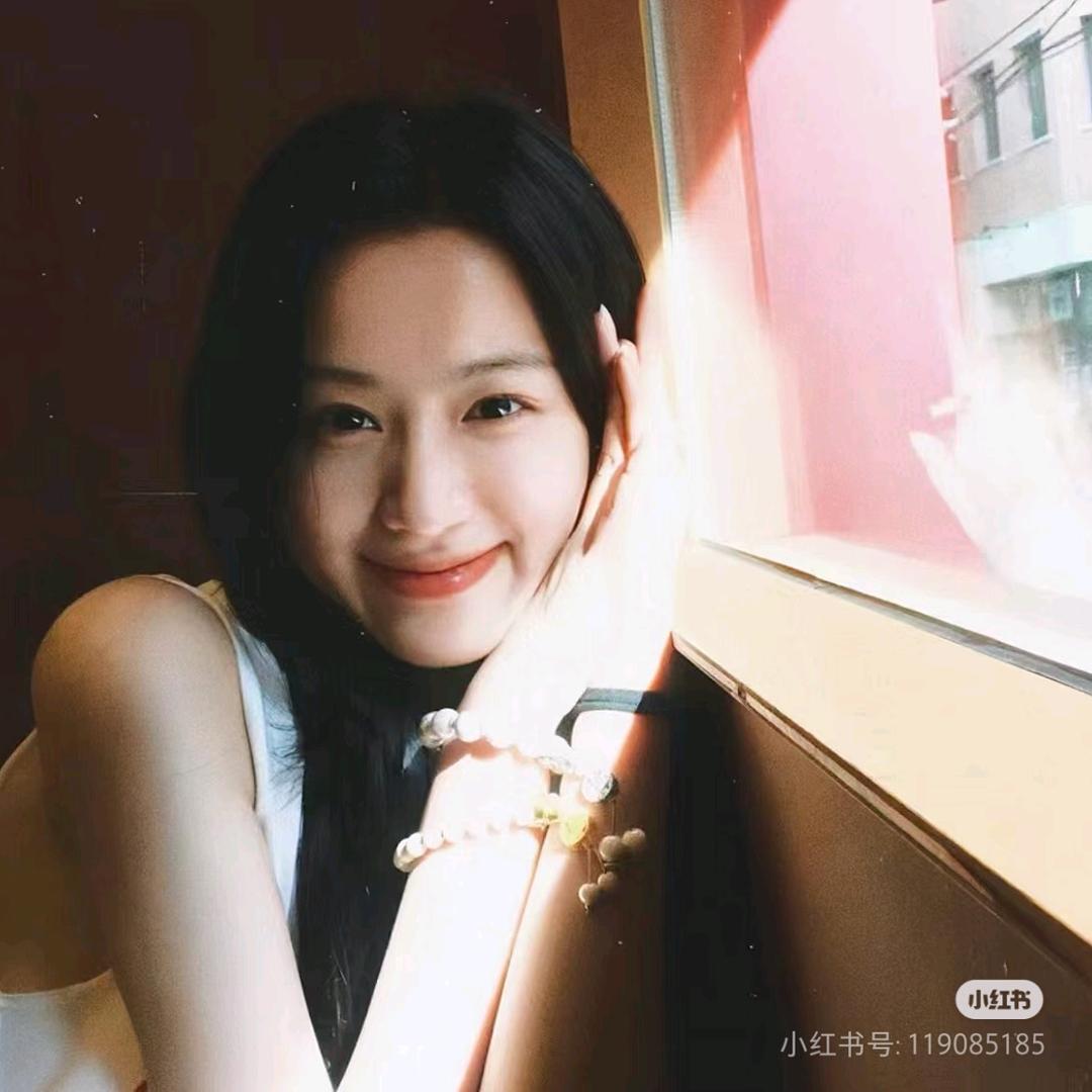 和谐的蛋白质结构