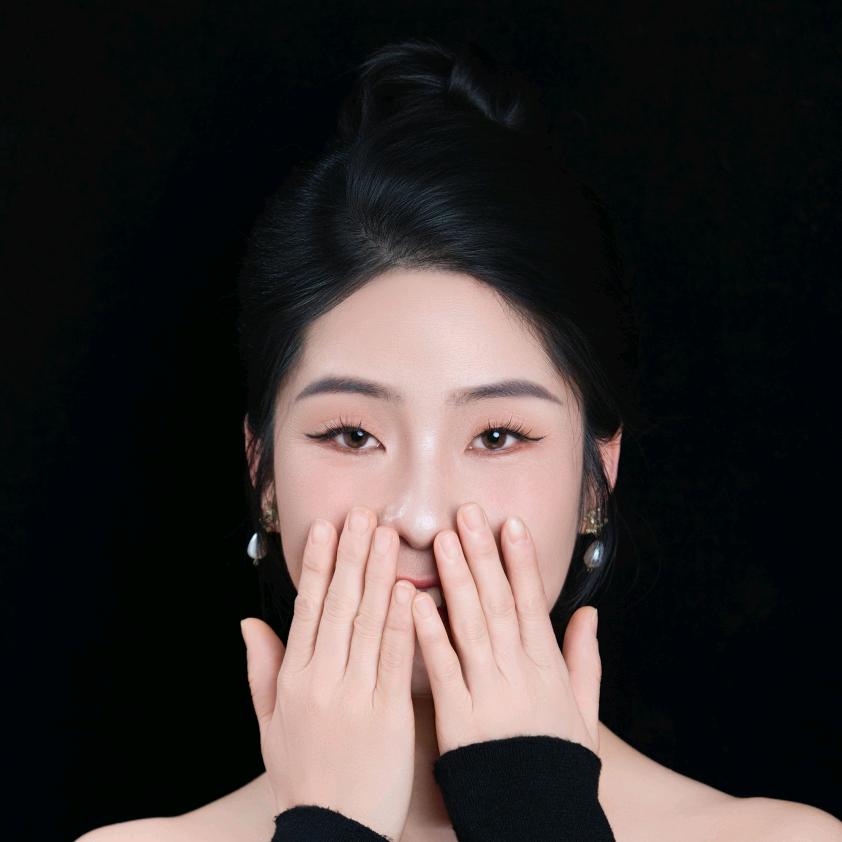 鸽子🕊️🕊️🕊️