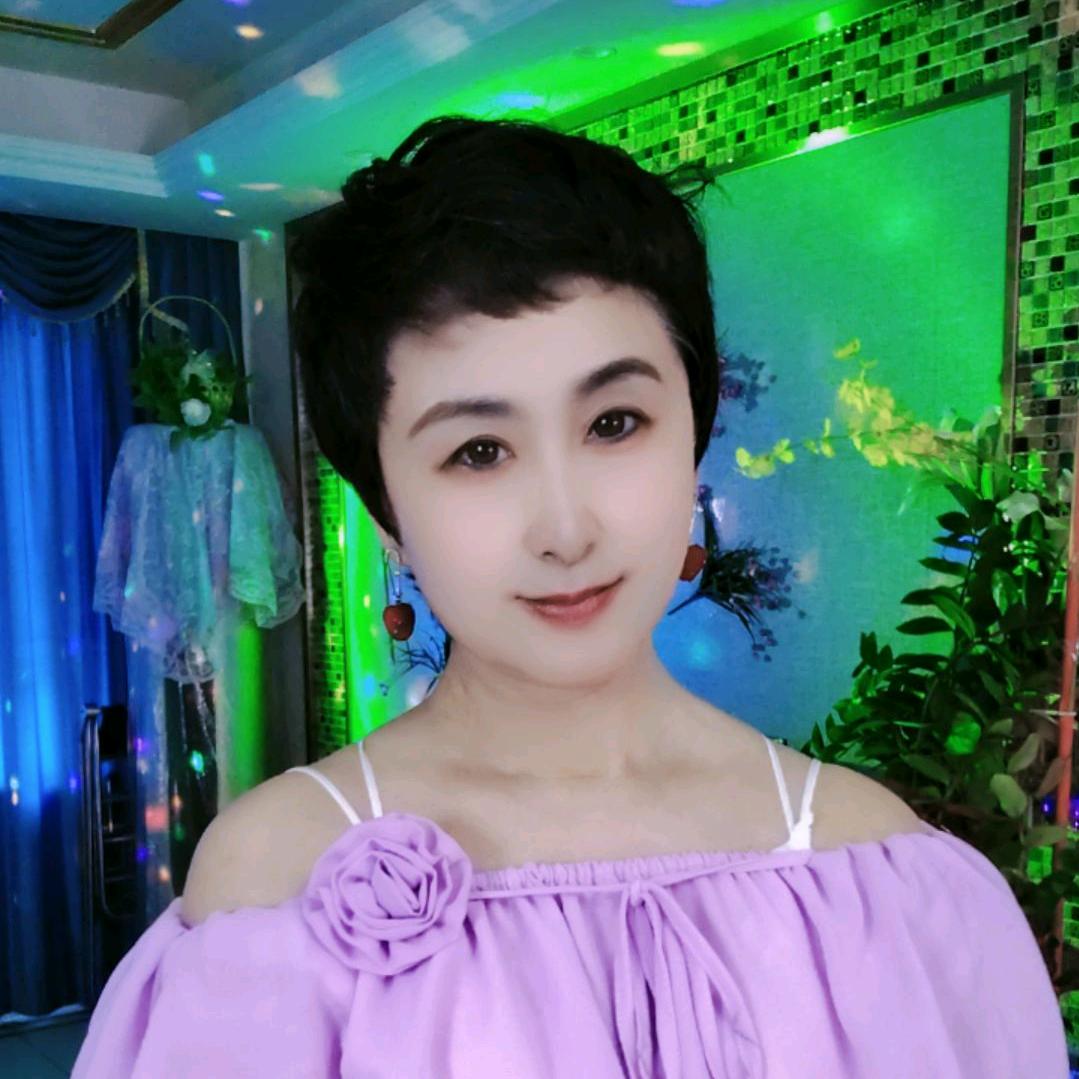 七仙女黄梅戏  早 7:10 开播