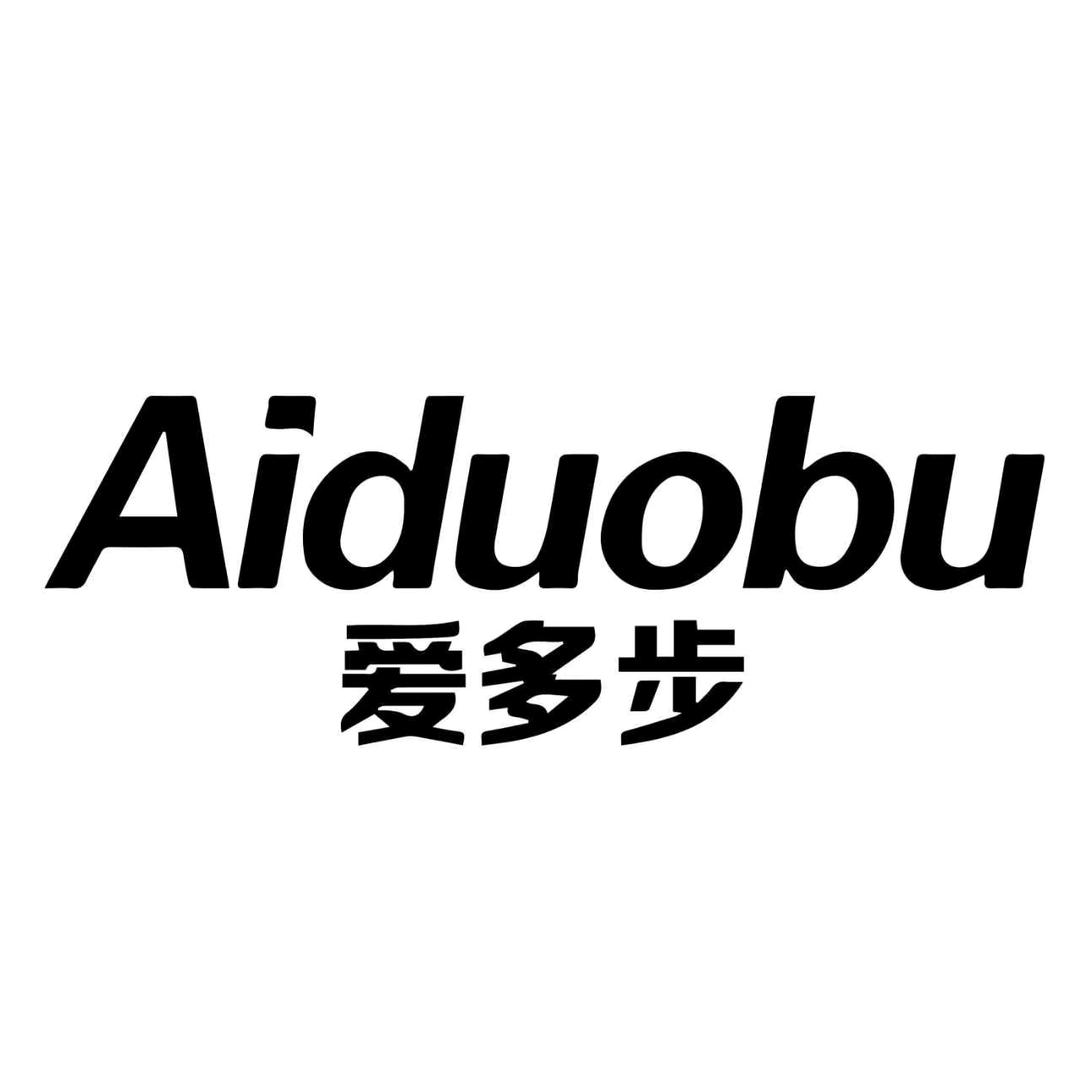立华爱多步智能按摩鞋