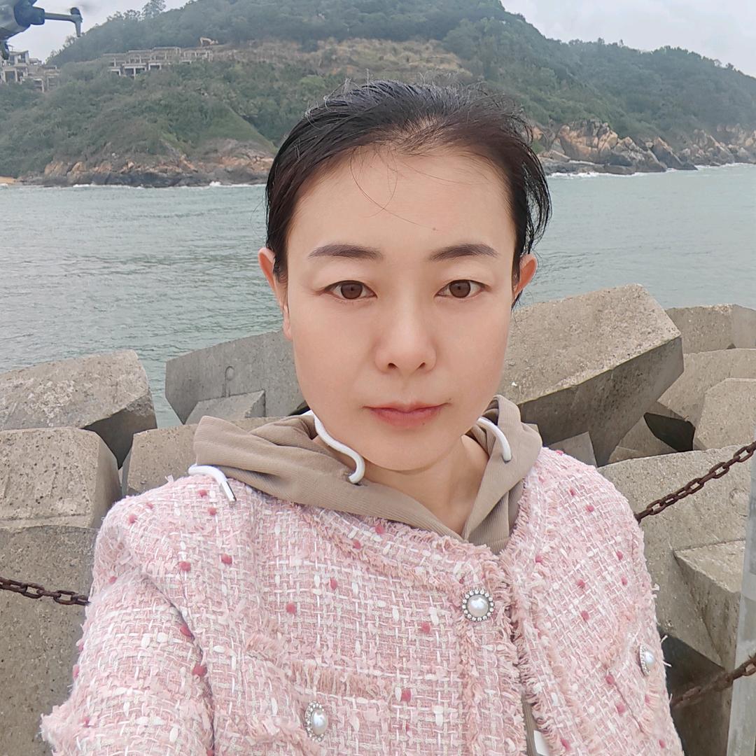 呼和浩特 烟酒小艳