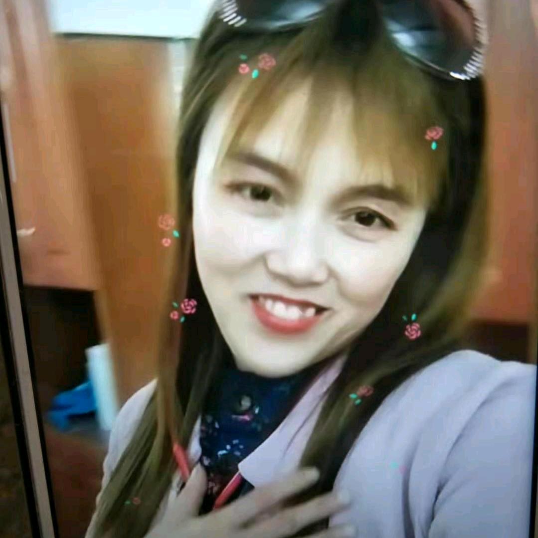 陈