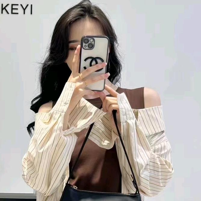 美多多服装女装