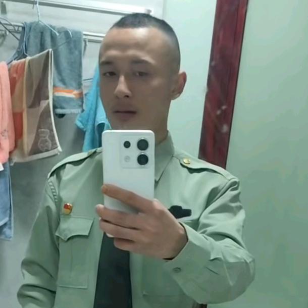 清澈的爱只为中国