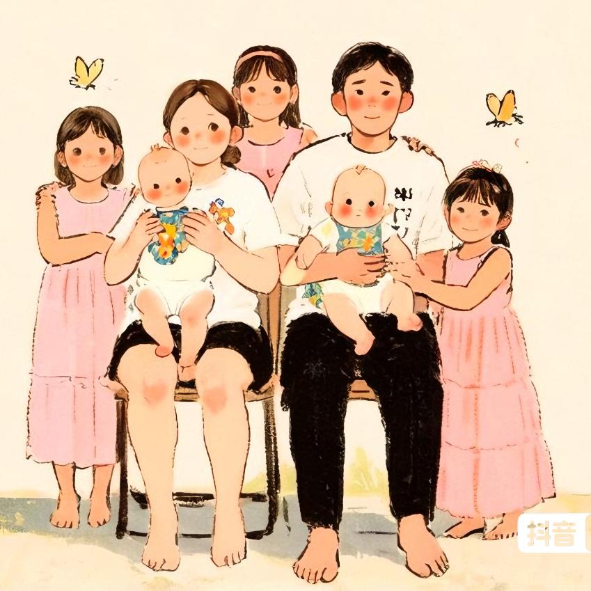 明慧吖