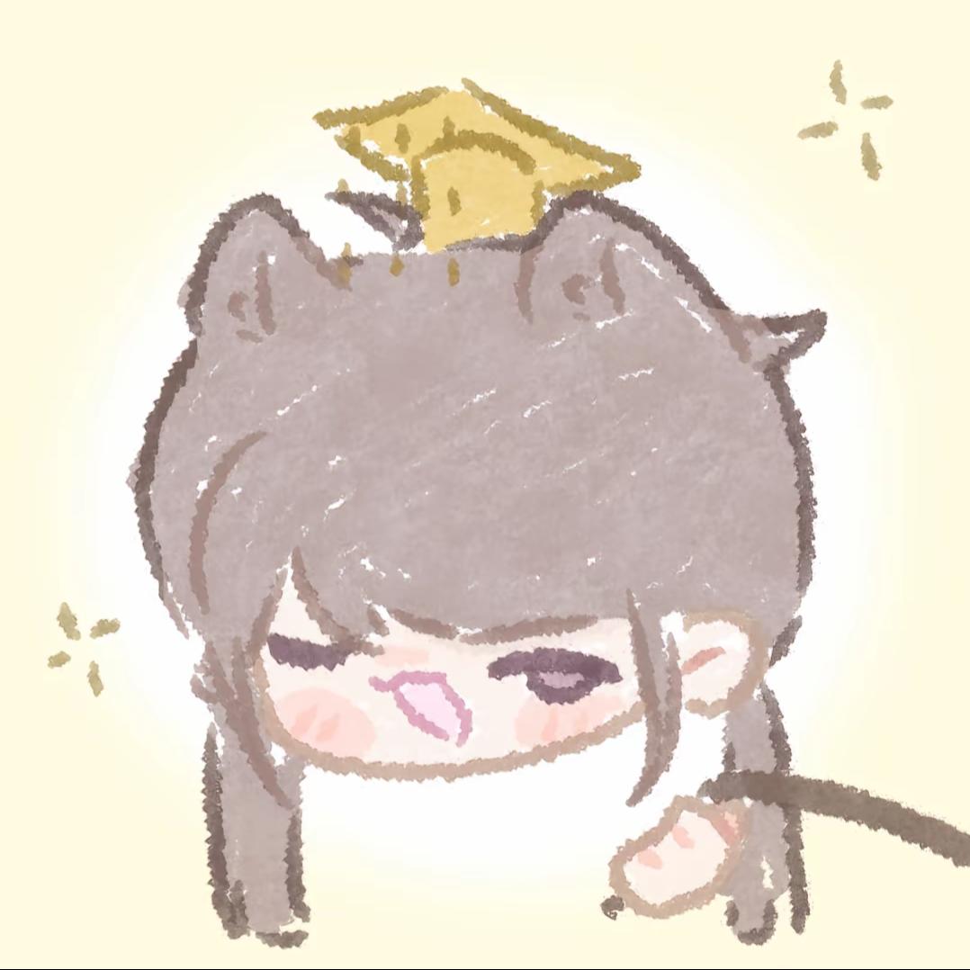龙卷風