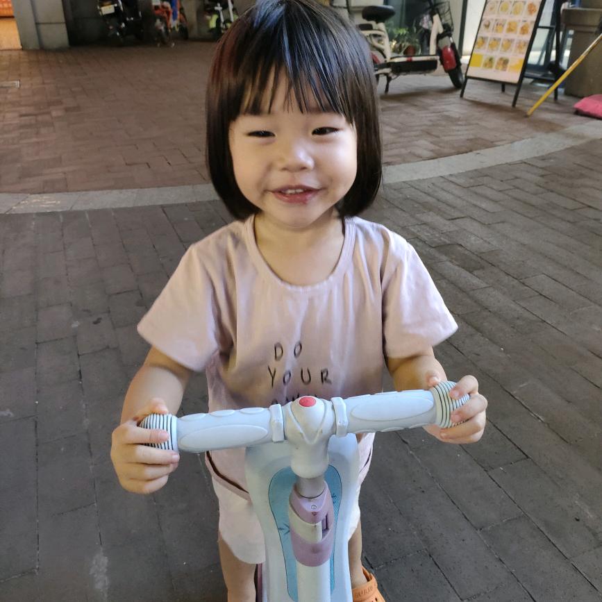 欲💋